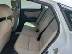 2016 Civic Thumbnail 13