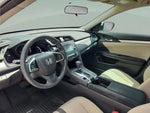 2016 Civic Thumbnail 16