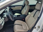 2016 Civic Thumbnail 17