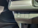 2016 Civic Thumbnail 19