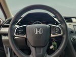 2016 Civic Thumbnail 20