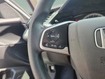 2016 Civic Thumbnail 21