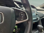 2016 Civic Thumbnail 22
