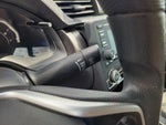 2016 Civic Thumbnail 23