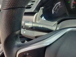 2016 Civic Thumbnail 24