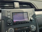 2016 Civic Thumbnail 26