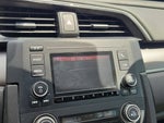 2016 Civic Thumbnail 27