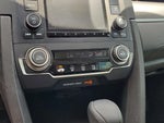 2016 Civic Thumbnail 28