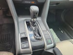 2016 Civic Thumbnail 29