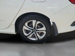 2016 Civic Thumbnail 31
