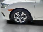 2016 Civic Thumbnail 32