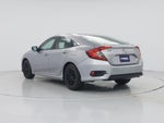 2016 Civic Thumbnail 2