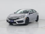 2016 Civic Thumbnail 4