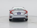 2016 Civic Thumbnail 6