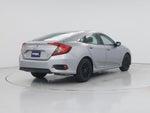 2016 Civic Thumbnail 8