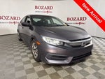 2017 Civic Thumbnail 1