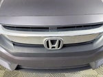 2017 Civic Thumbnail 4