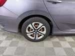 2017 Civic Thumbnail 17