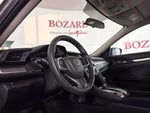2017 Civic Thumbnail 19