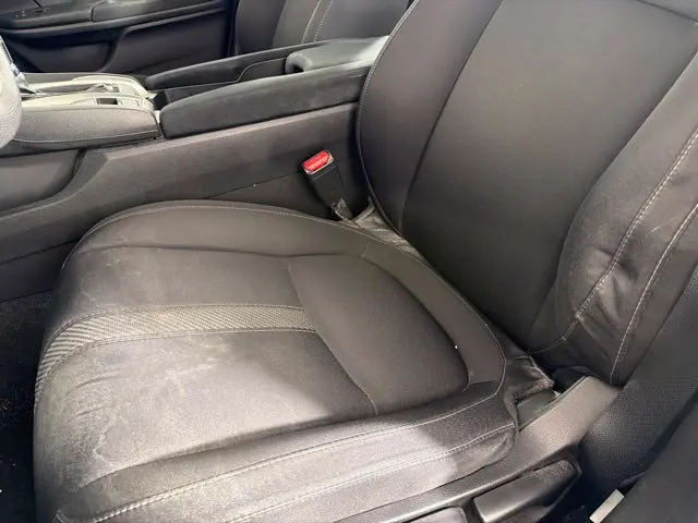 2017 Honda Civic - $13,000
