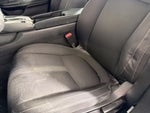 2017 Civic Thumbnail 20
