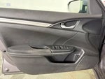 2017 Civic Thumbnail 21