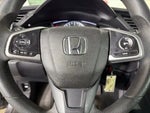 2017 Civic Thumbnail 23