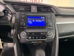 2017 Civic Thumbnail 24