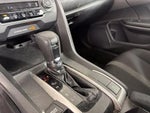 2017 Civic Thumbnail 25