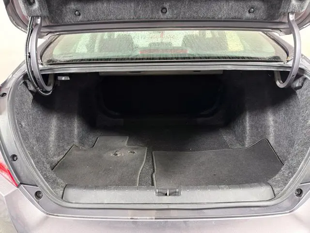 2017 Honda Civic - $13,000