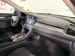 2017 Civic Thumbnail 31