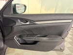 2017 Civic Thumbnail 33