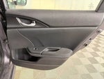 2017 Civic Thumbnail 36