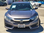 2017 Civic Thumbnail 2