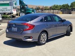 2017 Civic Thumbnail 4