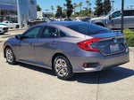 2017 Civic Thumbnail 6