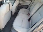 2017 Civic Thumbnail 10