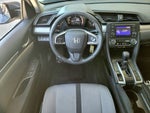 2017 Civic Thumbnail 11