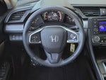 2017 Civic Thumbnail 12