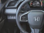 2017 Civic Thumbnail 13