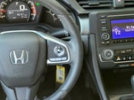 2017 Civic Thumbnail 14
