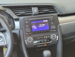 2017 Civic Thumbnail 15