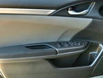2017 Civic Thumbnail 16