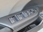 2017 Civic Thumbnail 17