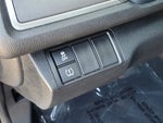 2017 Civic Thumbnail 18