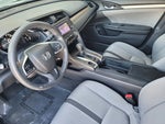 2017 Civic Thumbnail 19