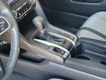 2017 Civic Thumbnail 20