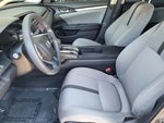 2017 Civic Thumbnail 21