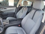 2017 Civic Thumbnail 22