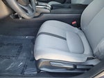 2017 Civic Thumbnail 23
